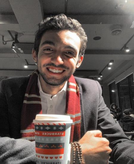 Mahmmoud Hassan Abdelhadi